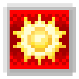 A GW textures