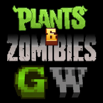 Pack icon