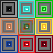 Mega ores pack