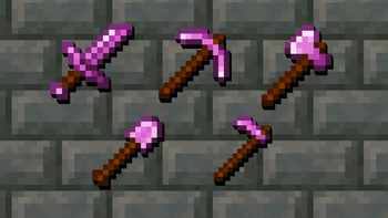 Diamond Tools 