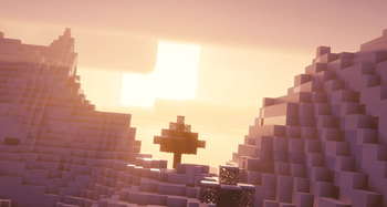 Act. & Better — screenshot 3