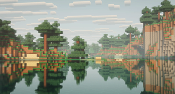 Taiga