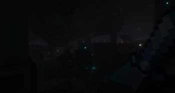 Sculk & Ancient City 4