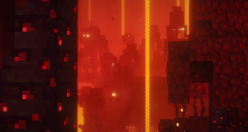 Nether 2