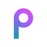 PAnikDesigns