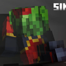 SimplyMelonHaver