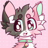 LunarcatOwO