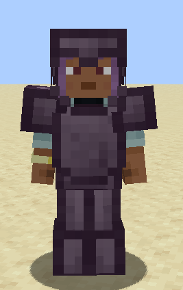 Armor