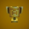 Minecraft Trophies