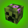 Fresh Animations - Thermonuclear Garden Hedges (creepers)