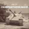 Jpantherking131