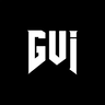 KGui