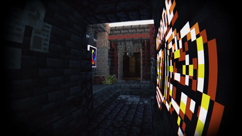 Arcade 97