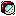 Acallis Items