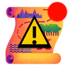 Claim Intrusion Alert