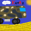 KamAz