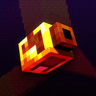 VFXWeaver API project artwork