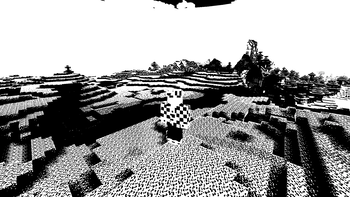 VFXWeaver API — screenshot 1