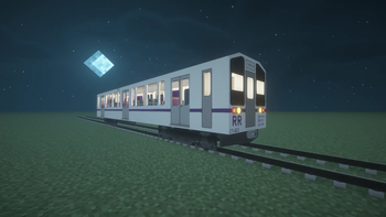 211 Series