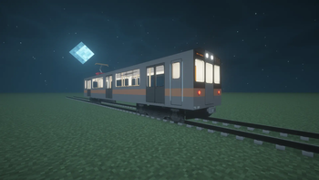 701 Series