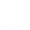 Entity Crosshair