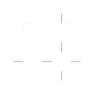 Entity Crosshair