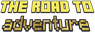 The road to adventure[trra]