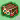 Create-Themed Happy Ghast Goggles