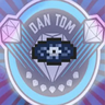 DanTDM's Villager Lullaby