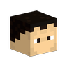 B0ml