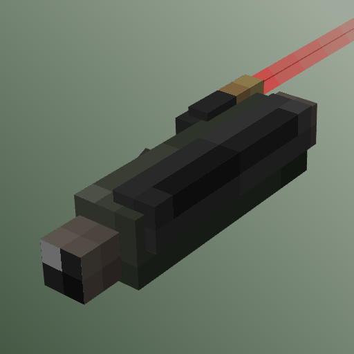 AirstrikePointers