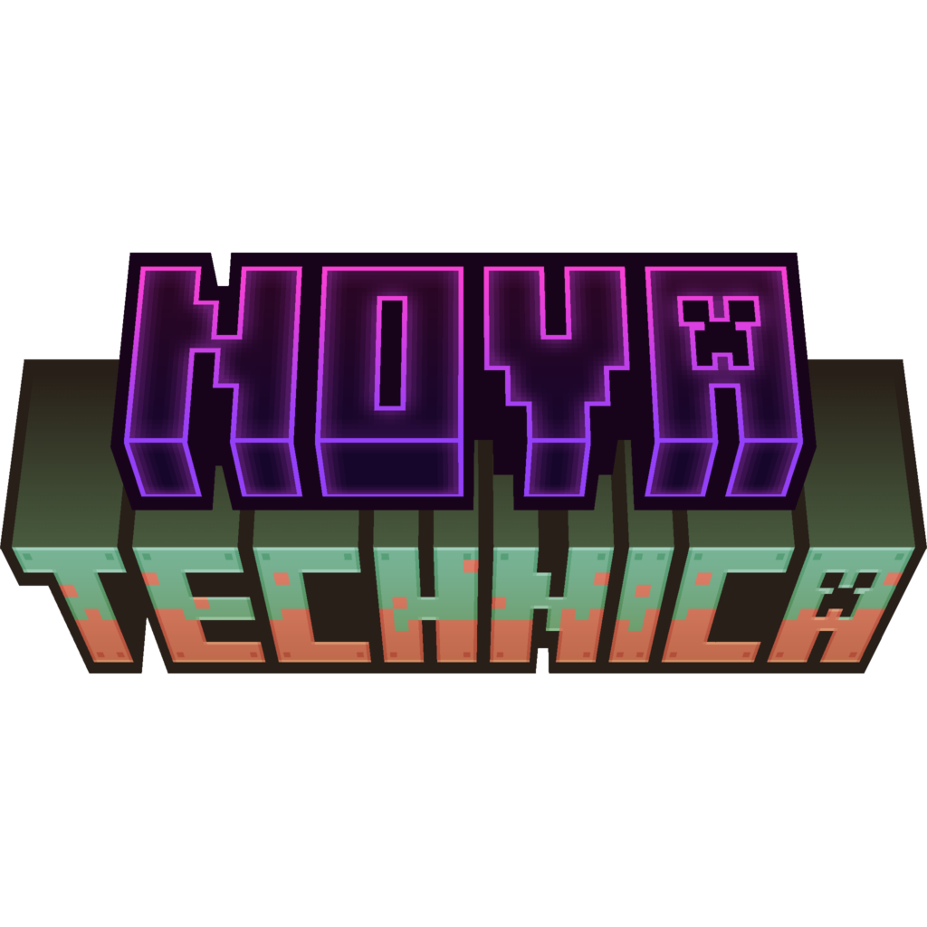 Nova Technica