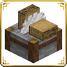 Jacob's Woodcutter