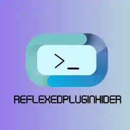 ReflexedPluginHider