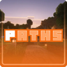 MP - Moog's Paths logo