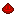 Chams Redstone Optimized
