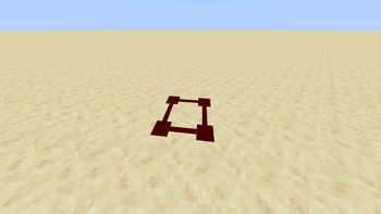 Example
