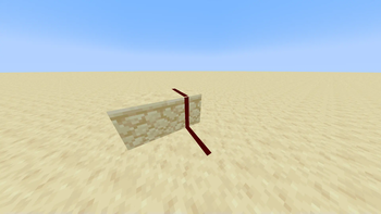 Example 3