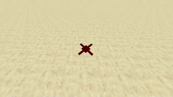 Example 2
