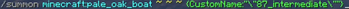 1.21.4 command