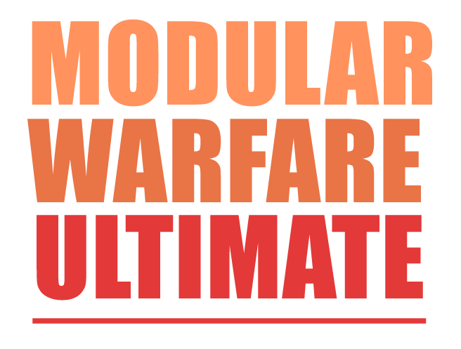 MWF-Ultimate
