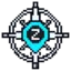 ZeroWaypoints