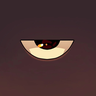 Modrinth profile picture for @boobs