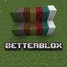 BetterBlox