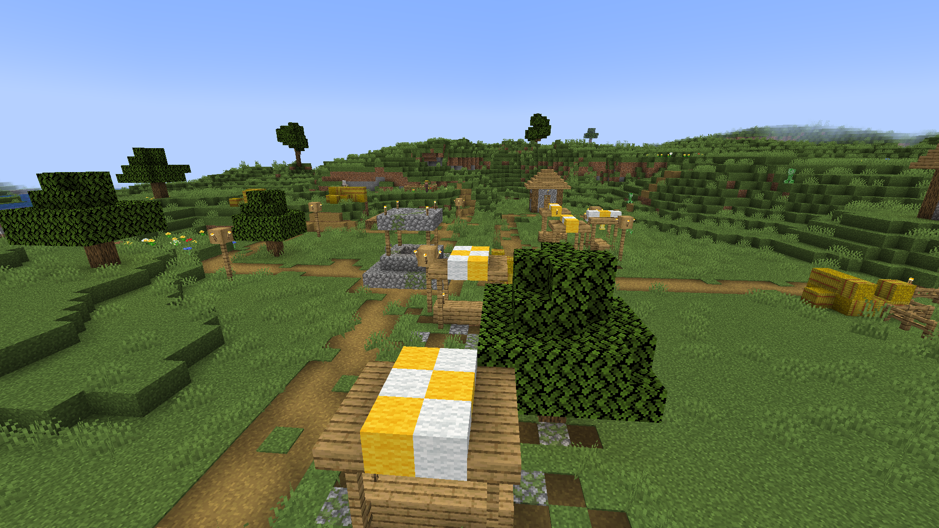 betterblox-minecraft-resource-pack