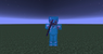 Skeleton Marksman