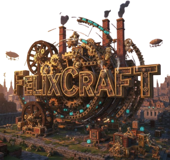 FelixCraft
