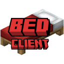 Bed Client