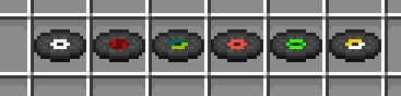 With texture pack