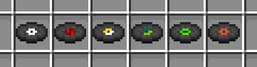 Without texture pack